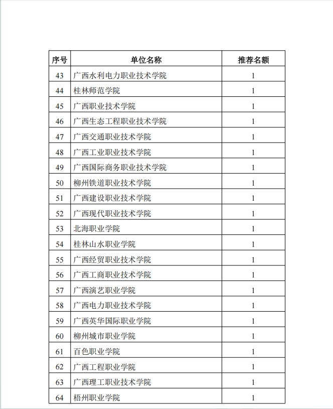微信截图_20250630122907.png
