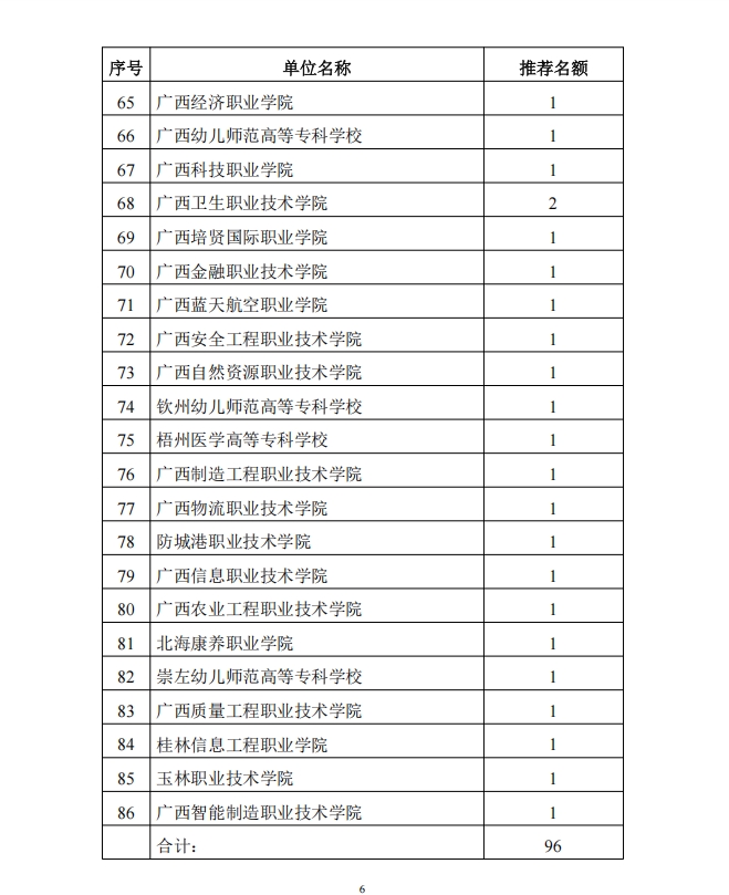 微信截图_20250630122948.png